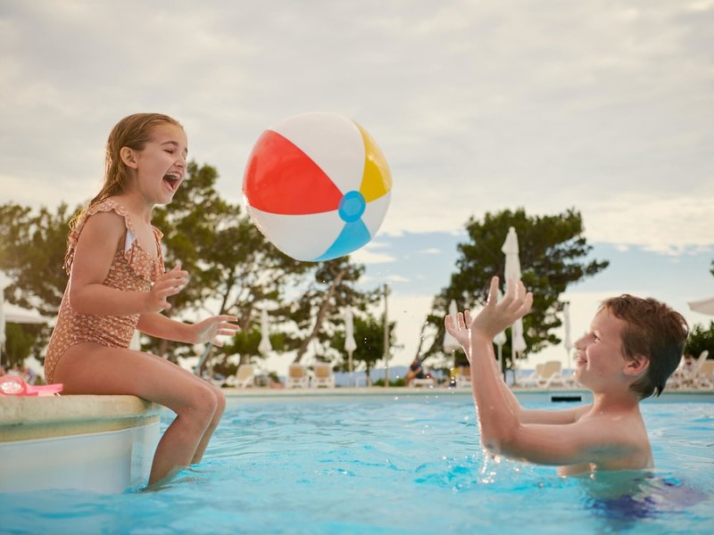 smartline Bluesun Neptun 30
