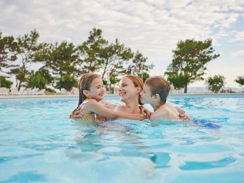 smartline Bluesun Neptun 31