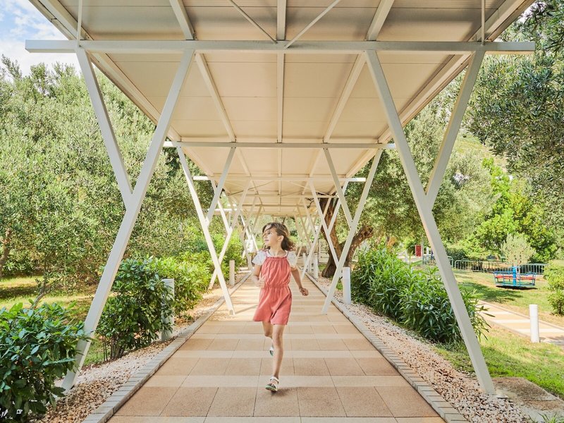 smartline Bluesun Neptun 33