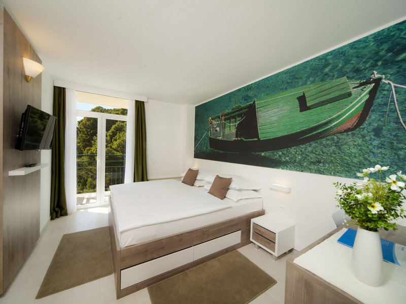 smartline Bluesun Neptun 35