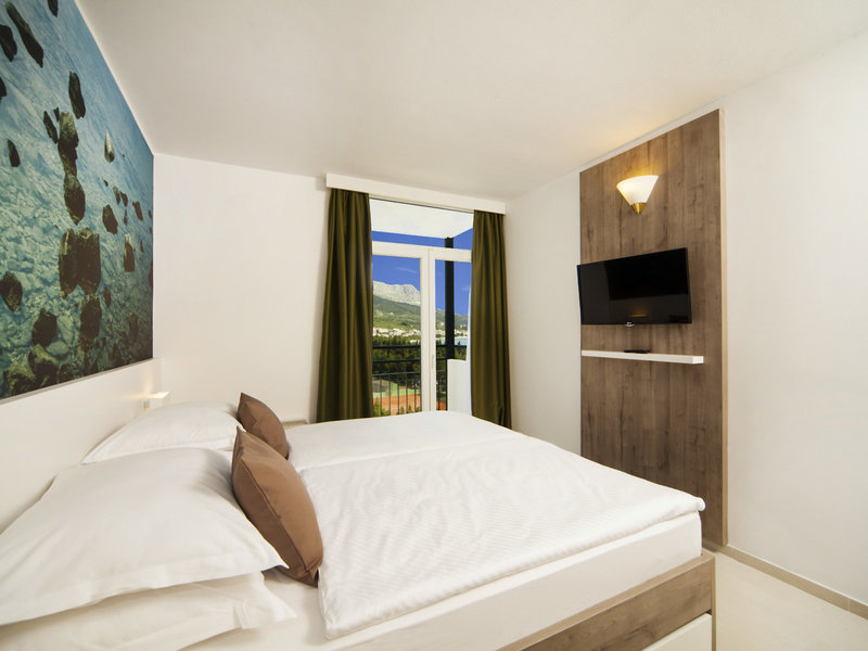 smartline Bluesun Neptun 36