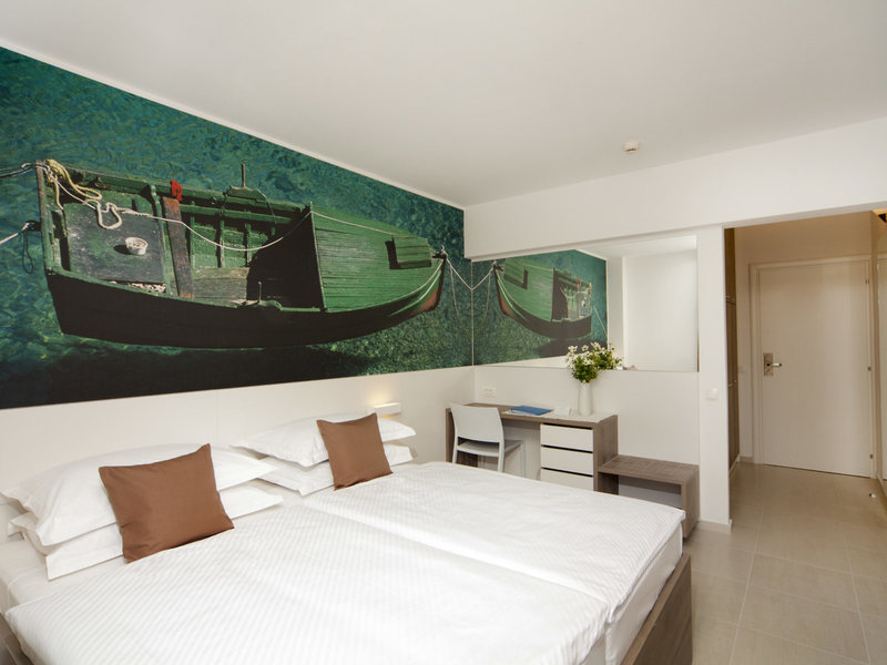 smartline Bluesun Neptun 39