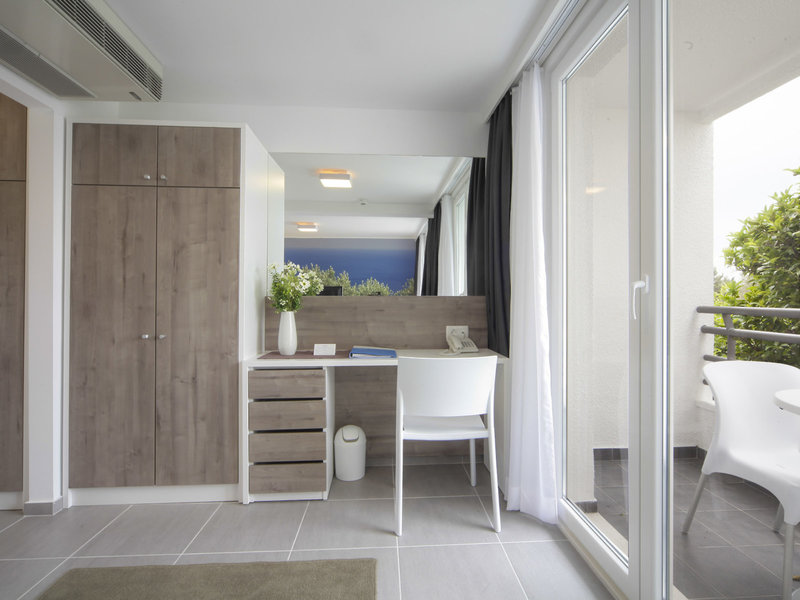 smartline Bluesun Neptun 43