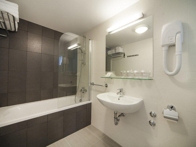 smartline Bluesun Neptun 44