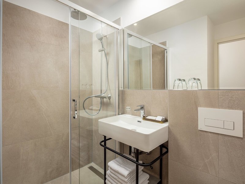 smartline Bluesun Neptun 45