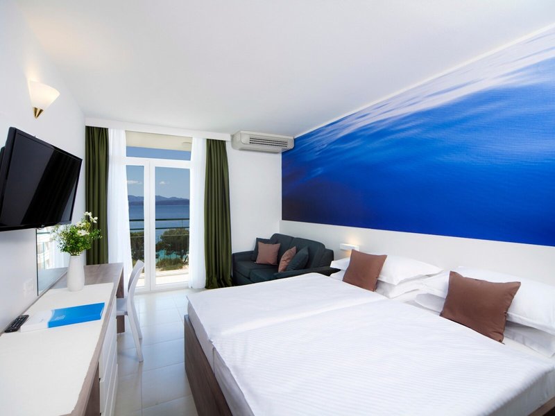 smartline Bluesun Neptun 46