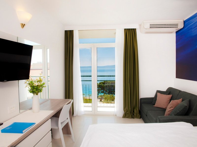 smartline Bluesun Neptun 48