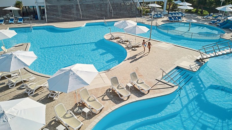 Bluesun Hotel Neptun 7