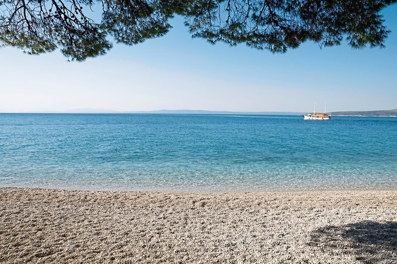 Bluesun Hotel Neptun 11