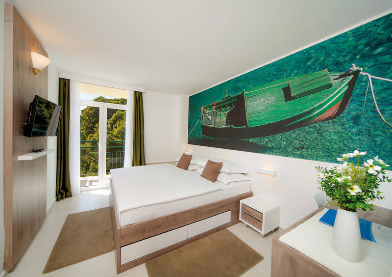 Bluesun Hotel Neptun 12