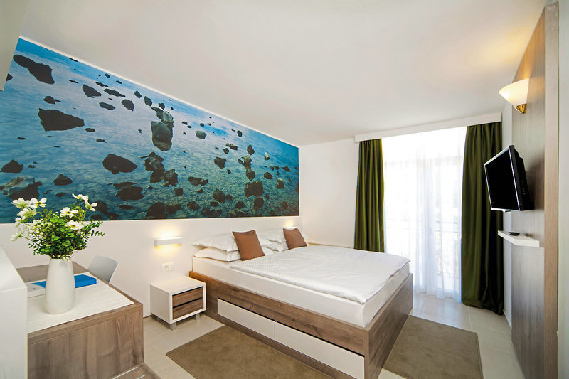 Bluesun Hotel Neptun 13