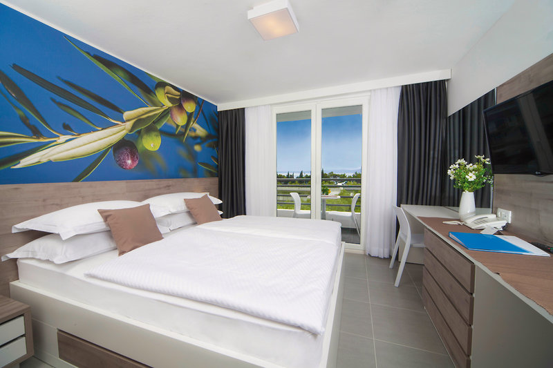 Bluesun Hotel Neptun 14