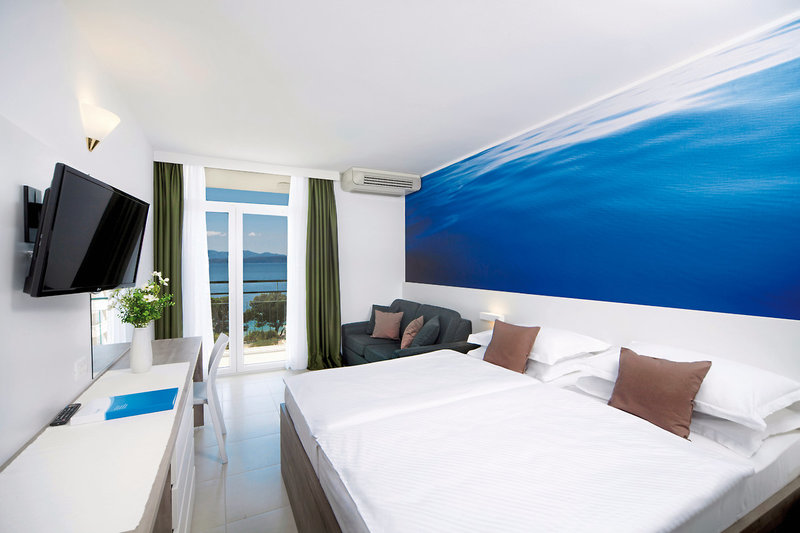 Bluesun Hotel Neptun 15