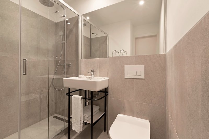 Bluesun Hotel Neptun 16