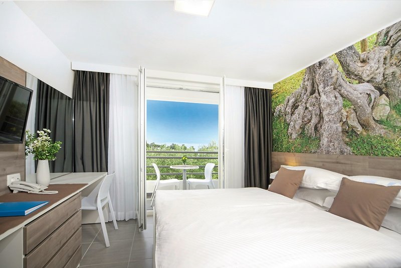 Bluesun Hotel Neptun 17