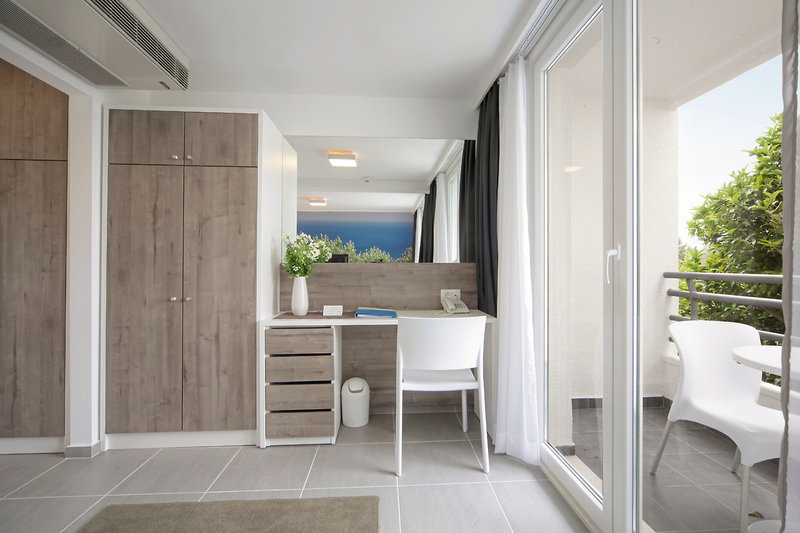 Bluesun Hotel Neptun 18