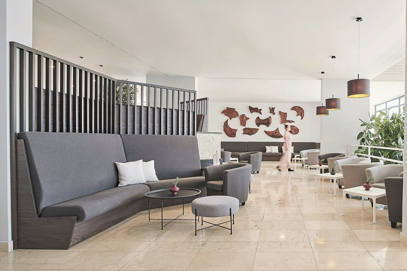 Bluesun Hotel Neptun 20