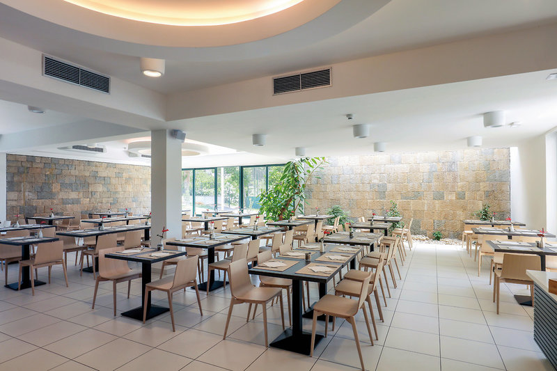 Bluesun Hotel Neptun 22