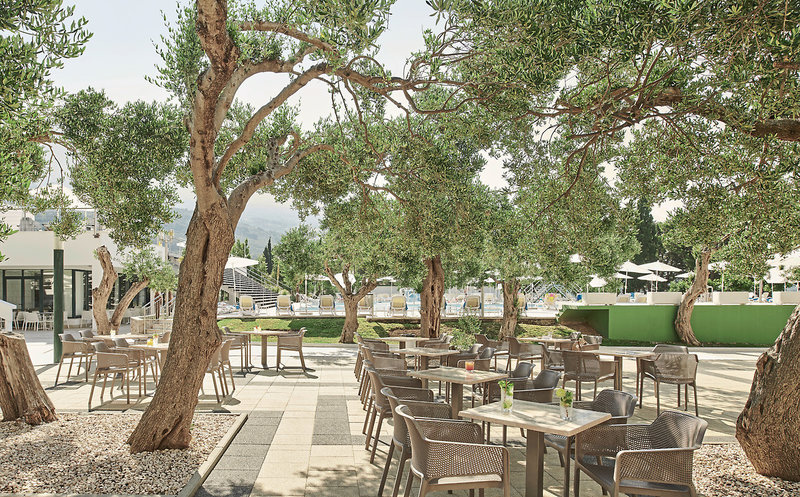 Bluesun Hotel Neptun 24