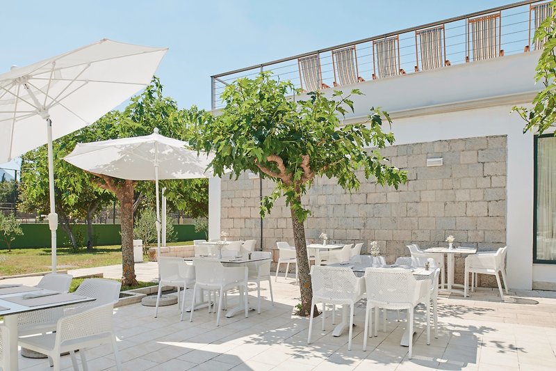 Bluesun Hotel Neptun 25