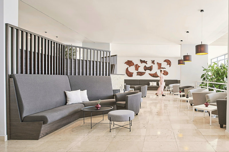 Bluesun Hotel Neptun 26