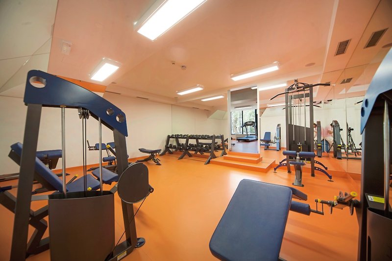 Bluesun Hotel Neptun 28