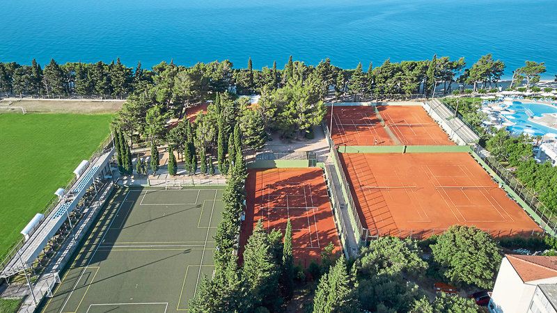 Bluesun Hotel Neptun 29