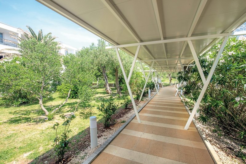 Bluesun Hotel Neptun 30