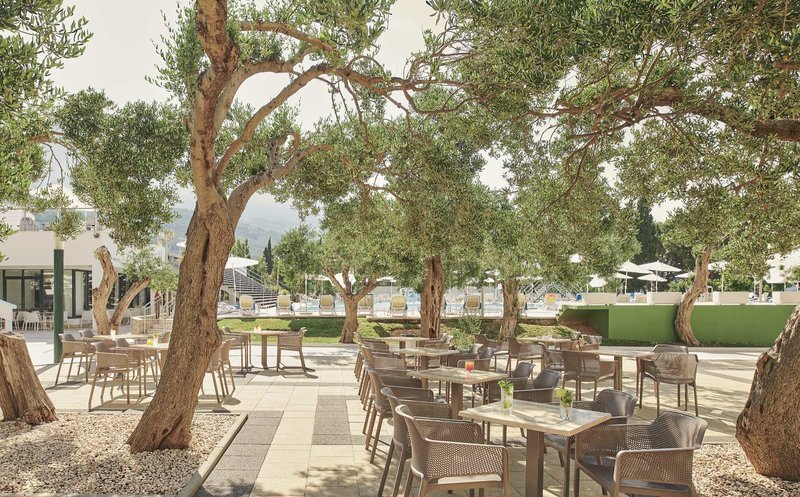 smartline Bluesun Neptun 3