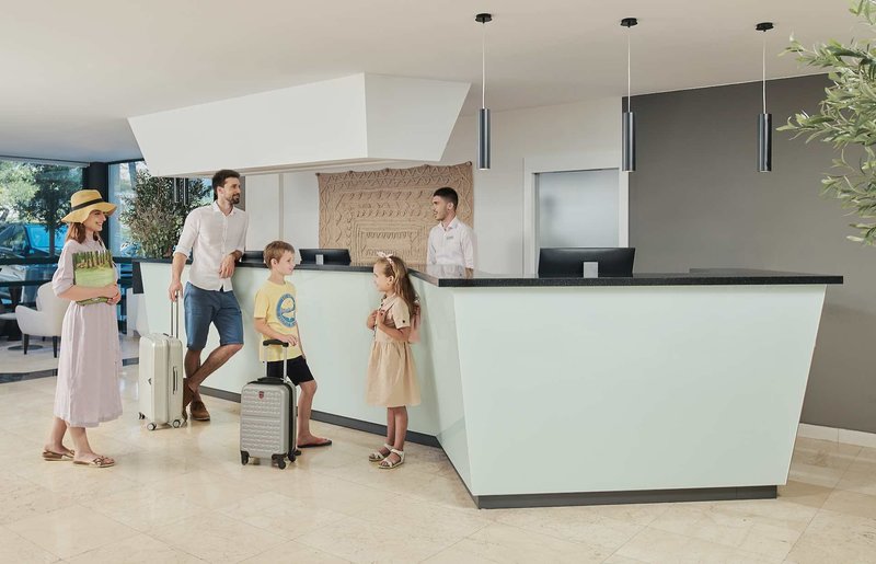 smartline Bluesun Neptun 7