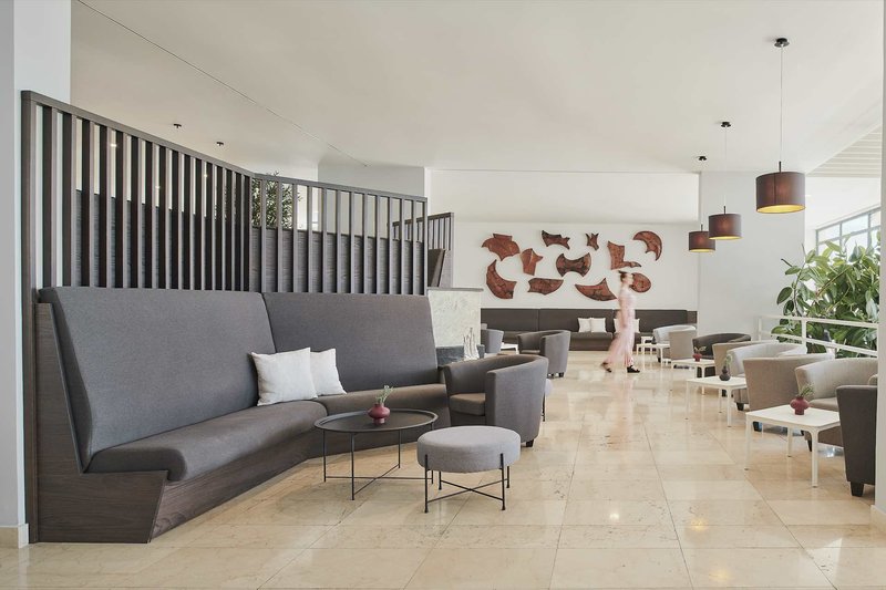 smartline Bluesun Neptun 9