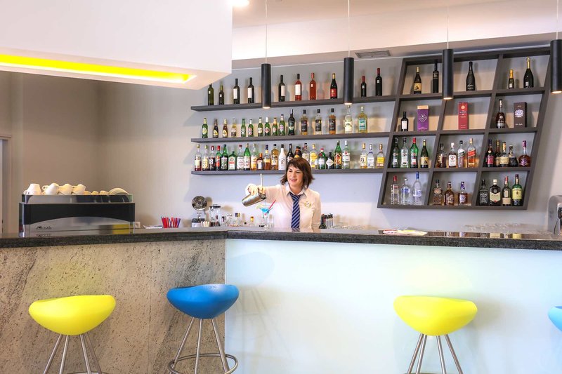 smartline Bluesun Neptun 10