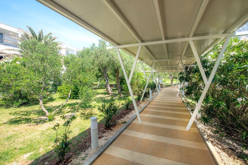 smartline Bluesun Neptun 12