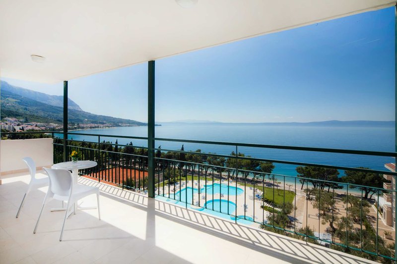 smartline Bluesun Neptun 14