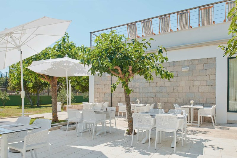 smartline Bluesun Neptun 15