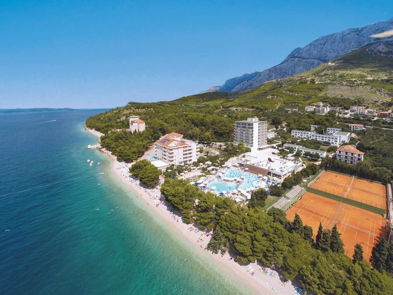 smartline Bluesun Neptun 17