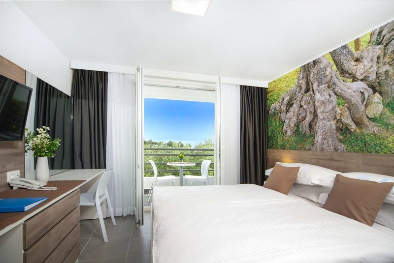 smartline Bluesun Neptun 19