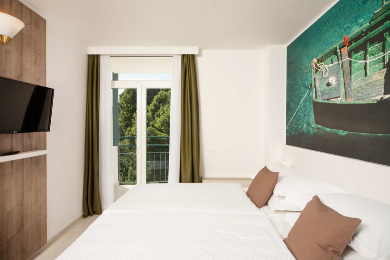 smartline Bluesun Neptun 20