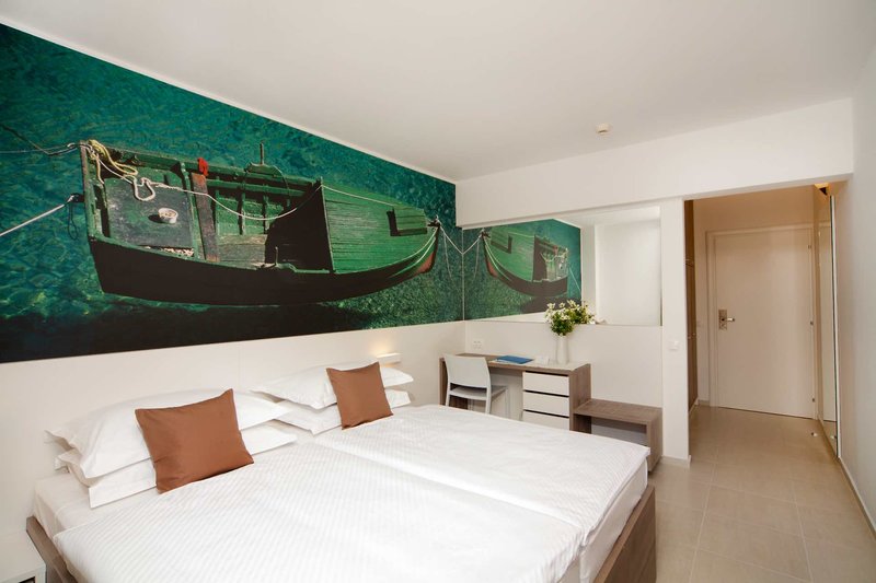 smartline Bluesun Neptun 21