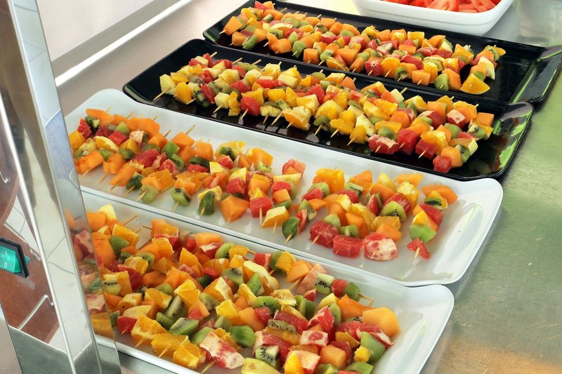 smartline Bluesun Neptun 25