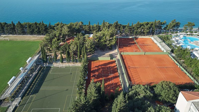 smartline Bluesun Neptun 26