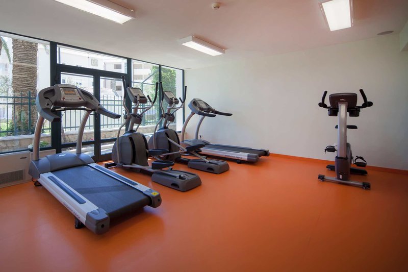 smartline Bluesun Neptun 28