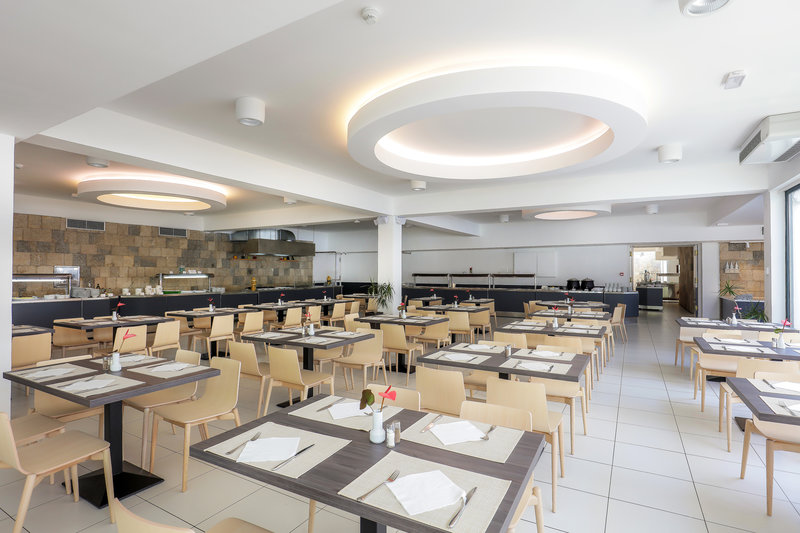 Bluesun Hotel Neptun 6