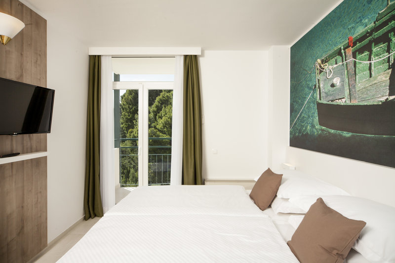 Bluesun Hotel Neptun 7