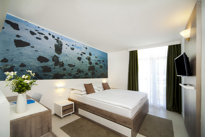 Bluesun Hotel Neptun 8