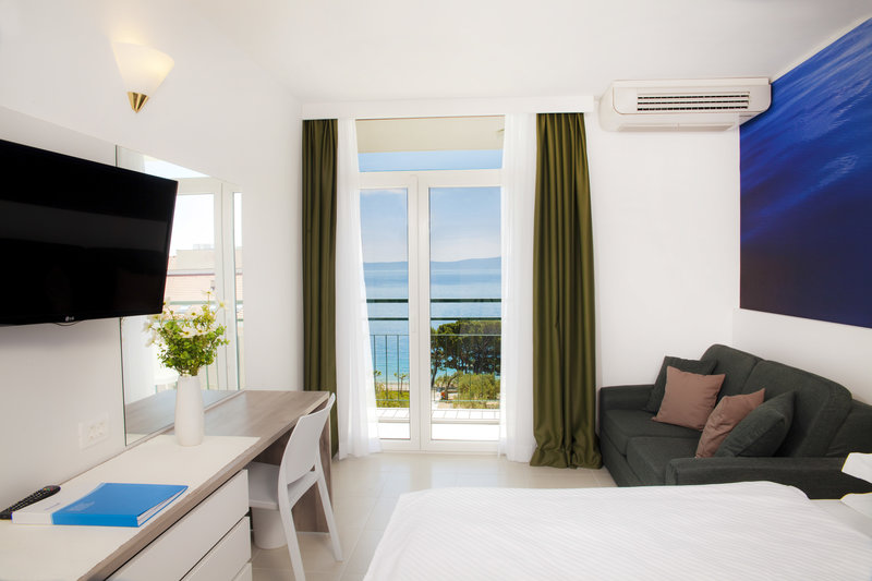 Bluesun Hotel Neptun 9