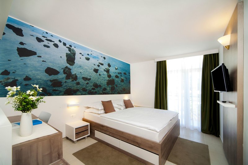 Bluesun Hotel Neptun 11