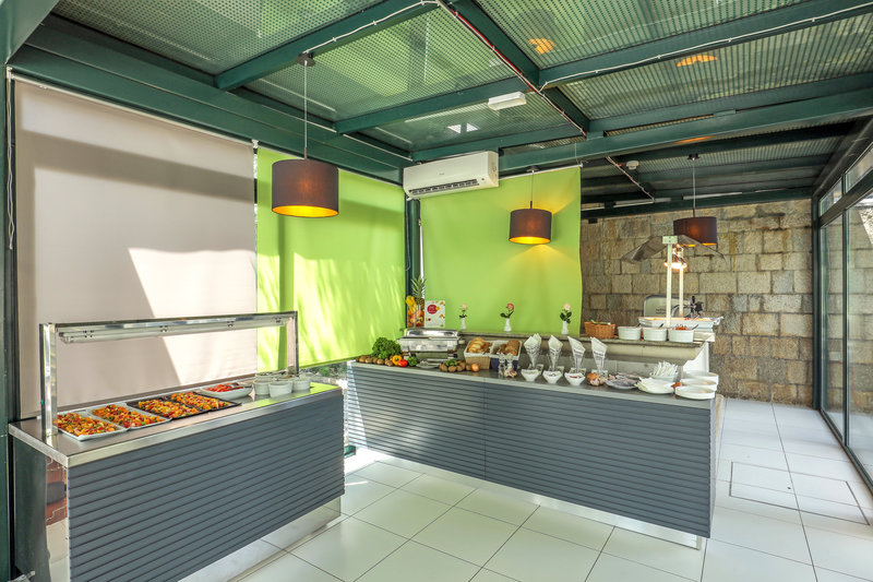Bluesun Hotel Neptun 12