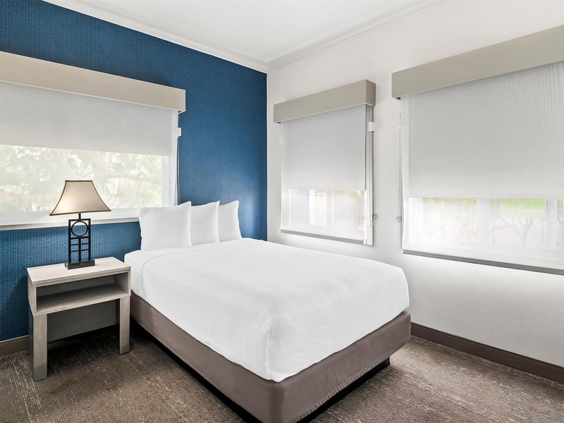 SureStay Hotel by Best Western Santa Monica 25