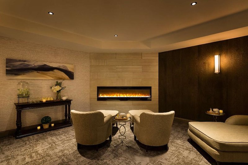 Hotel Saranac, Curio Collection by Hilton